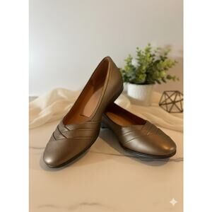 Naturalizer Women's Flats Size 7